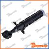 Gicleur de lave-phare droite pour VOLVO | EDS-VV-029, V95-08-0023